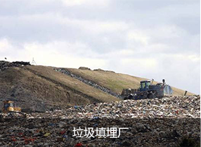 小蝌蚪视频色版渗滤液是什么？关于小蝌蚪视频色版渗滤液你了解多少呢？