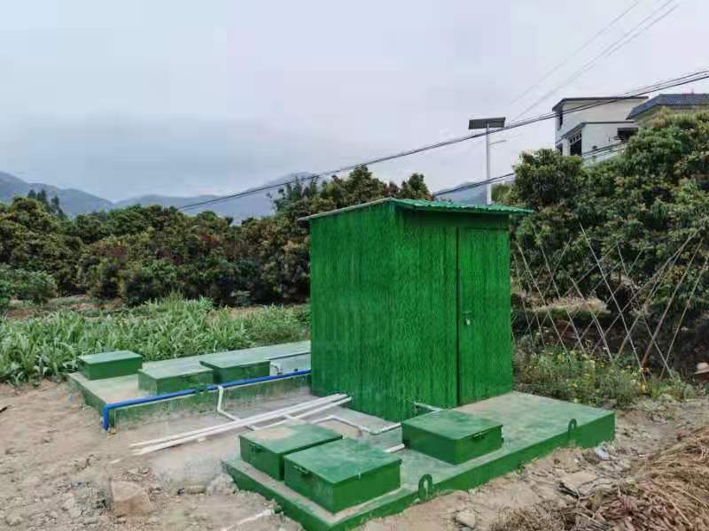 小蝌蚪视频色版渗滤液处理设备生产厂家-广东小蝌蚪视频官网
