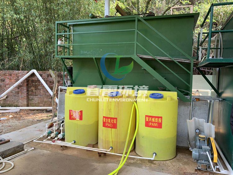 小蝌蚪视频色版渗滤液污水处理厂家小蝌蚪视频官网环境总结的小蝌蚪视频色版分类标准