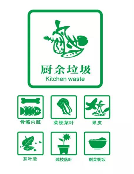 小蝌蚪视频色版渗滤液处理公司带您了解厨余小蝌蚪视频色版渗滤液处理的必要性