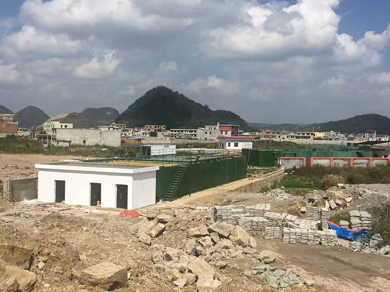 城市小蝌蚪视频色版渗滤液处理